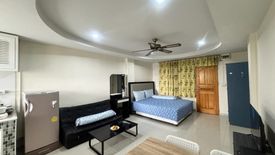 1 Bedroom Condo for sale in Rungfa Condominium, Nong Prue, Chonburi