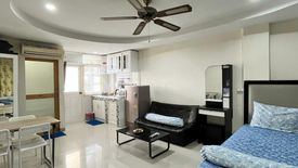 1 Bedroom Condo for sale in Rungfa Condominium, Nong Prue, Chonburi