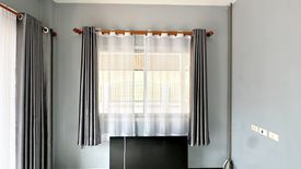 3 Bedroom House for rent in Suwattana Garden Village 2, Nong Prue, Chonburi