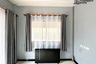 3 Bedroom House for rent in Suwattana Garden Village 2, Nong Prue, Chonburi