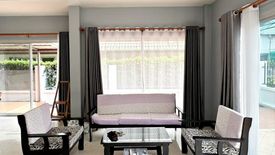 3 Bedroom House for rent in Suwattana Garden Village 2, Nong Prue, Chonburi