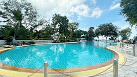 1 Bedroom Condo for rent in Park Beach Condominium, Na Kluea, Chonburi