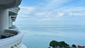 1 Bedroom Condo for rent in Park Beach Condominium, Na Kluea, Chonburi