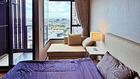 1 Bedroom Condo for sale in Once Pattaya Condominium, Na Kluea, Chonburi