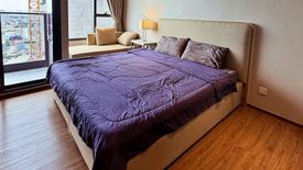 1 Bedroom Condo for sale in Once Pattaya Condominium, Na Kluea, Chonburi