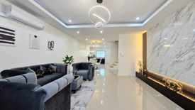 2 Bedroom House for sale in Nong Prue, Chonburi