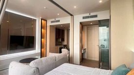 1 Bedroom Condo for rent in Arom Wongamat, Na Kluea, Chonburi