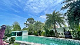 1 Bedroom Condo for rent in Olympus City Garden, Nong Prue, Chonburi