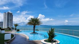 1 Bedroom Condo for rent in Sands Condominium, Nong Prue, Chonburi