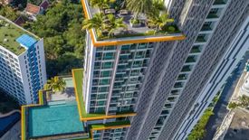 1 Bedroom Condo for Sale or Rent in The Riviera Monaco, Na Jomtien, Chonburi