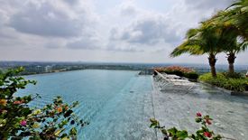 1 Bedroom Condo for Sale or Rent in The Riviera Monaco, Na Jomtien, Chonburi