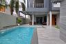 4 Bedroom Villa for sale in Central Park 2 Pattaya, 