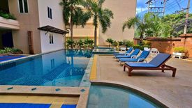 3 Bedroom Condo for Sale or Rent in Executive Residence IV, Nong Prue, Chonburi