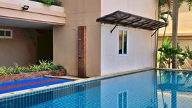 3 Bedroom Condo for Sale or Rent in Executive Residence IV, Nong Prue, Chonburi