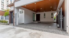 3 Bedroom Villa for sale in Nong Prue, Chonburi