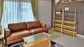 3 Bedroom House for rent in Life in the Garden Rongpo - Motoyway, Takhian Tia, Chonburi