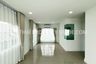 4 Bedroom House for rent in Golden Neo Sukhumvit-Lasalle, Samrong Nuea, Samut Prakan near MRT Samrong