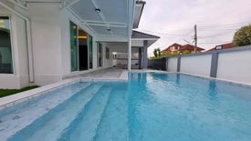 3 Bedroom Villa for sale in Park Village, Nong Prue, Chonburi
