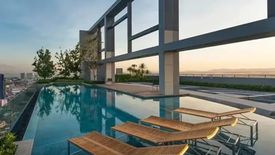 1 Bedroom Condo for sale in Centric Sea, Nong Prue, Chonburi