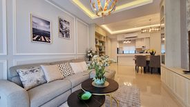 3 Bedroom Villa for sale in Pornthep Garden Ville 6, Nong Prue, Chonburi