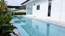 3 Bedroom Villa for sale in Panalee Banna Village, Huai Yai, Chonburi