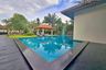4 Bedroom Villa for Sale or Rent in Whispering Palms, Pong, Chonburi