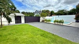 5 Bedroom Villa for sale in Nong Prue, Chonburi