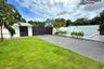 5 Bedroom Villa for sale in Nong Prue, Chonburi