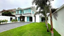 5 Bedroom Villa for sale in Nong Prue, Chonburi