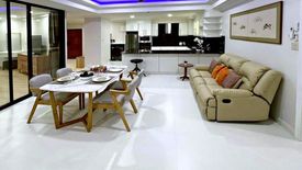 2 Bedroom Condo for Sale or Rent in View Talay 2, Nong Prue, Chonburi