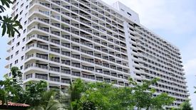 2 Bedroom Condo for Sale or Rent in View Talay 2, Nong Prue, Chonburi
