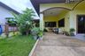 3 Bedroom House for sale in Nong Prue, Chonburi