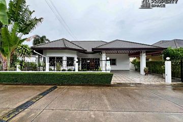 3 Bedroom House for sale in Green Field Villa 1, Nong Prue, Chonburi
