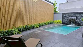 3 Bedroom Villa for sale in Nong Prue, Chonburi