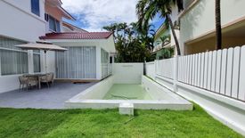 4 Bedroom Villa for sale in Baan Fah Rim Haad, Nong Prue, Chonburi