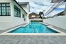4 Bedroom Villa for sale in Pattaya Park Hill 2, Nong Pla Lai, Chonburi