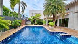 3 Bedroom Villa for sale in Pattaya Lagoon, Nong Prue, Chonburi