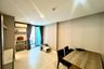 1 Bedroom Condo for sale in The Cube Plus Minburi,  near MRT Setthabutbamphen