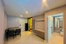 1 Bedroom Condo for sale in The Cube Plus Minburi,  near MRT Setthabutbamphen