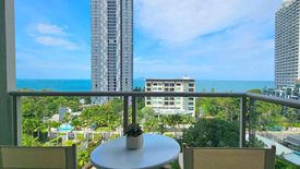 1 Bedroom Condo for rent in The Riviera Wongamat, Na Kluea, Chonburi