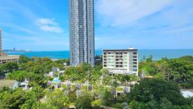 1 Bedroom Condo for rent in The Riviera Wongamat, Na Kluea, Chonburi