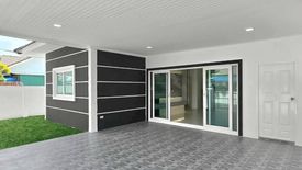 3 Bedroom House for rent in Huai Yai, Chonburi