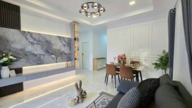 3 Bedroom House for rent in Huai Yai, Chonburi