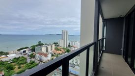 2 Bedroom Condo for rent in The Panora Pattaya, Nong Prue, Chonburi