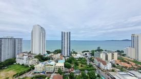 2 Bedroom Condo for rent in The Panora Pattaya, Nong Prue, Chonburi