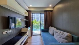 1 Bedroom Condo for Sale or Rent in Dusit Grand Park, Nong Prue, Chonburi
