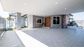 4 Bedroom Villa for sale in Pattaya Hill Village 2, Nong Prue, Chonburi