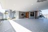 4 Bedroom Villa for sale in Pattaya Hill Village 2, Nong Prue, Chonburi