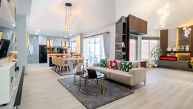 4 Bedroom Villa for sale in Pattaya Hill Village 2, Nong Prue, Chonburi