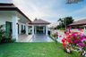 3 Bedroom House for sale in Nong Prue, Chonburi